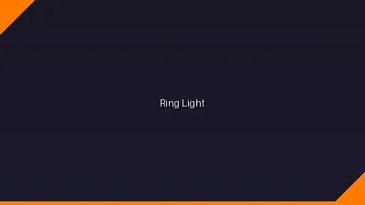 积分兑换 - LED环形补光灯 | 男同网gv免费视频网站 积分商城