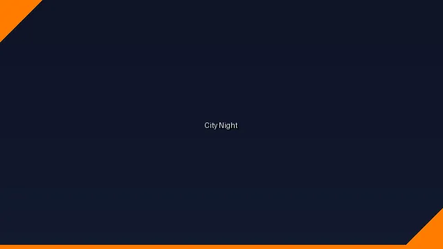城市夜景主题赛 - 男同网gv免费视频网站 视频创作挑战